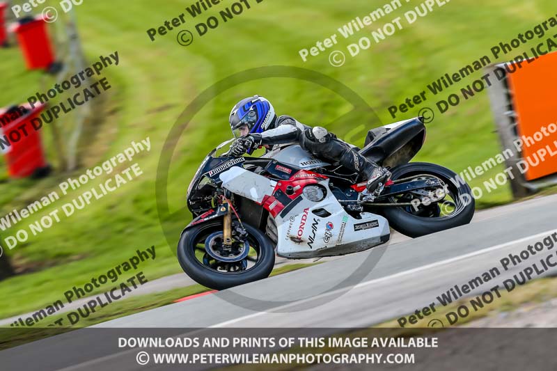 Oulton Park 20th March 2020;PJ Motorsport Photography 2020;anglesey;brands hatch;cadwell park;croft;donington park;enduro digital images;event digital images;eventdigitalimages;mallory;no limits;oulton park;peter wileman photography;racing digital images;silverstone;snetterton;trackday digital images;trackday photos;vmcc banbury run;welsh 2 day enduro